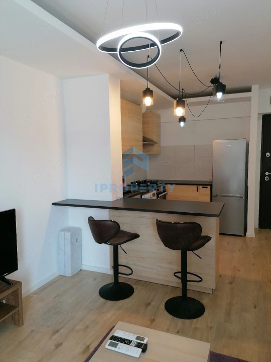 imagine-secundara-proprietate-258725