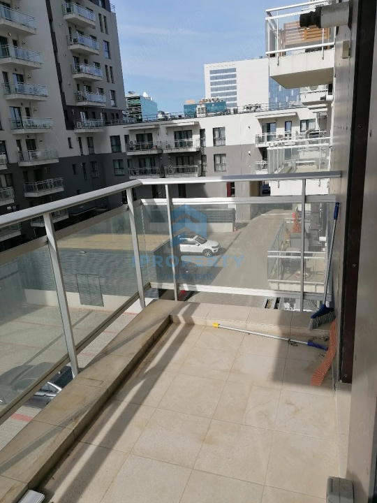 imagine-secundara-proprietate-258725