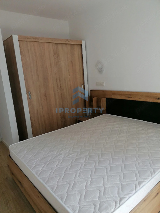 imagine-secundara-proprietate-258725