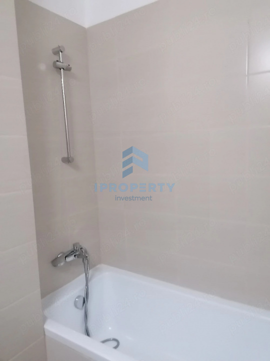 imagine-secundara-proprietate-258725