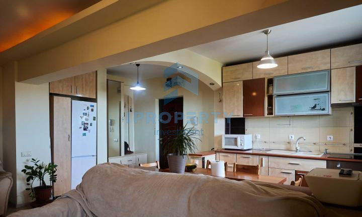 imagine-secundara-proprietate-258726