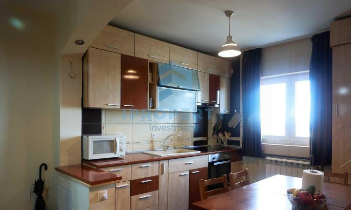 imagine-secundara-proprietate-258726