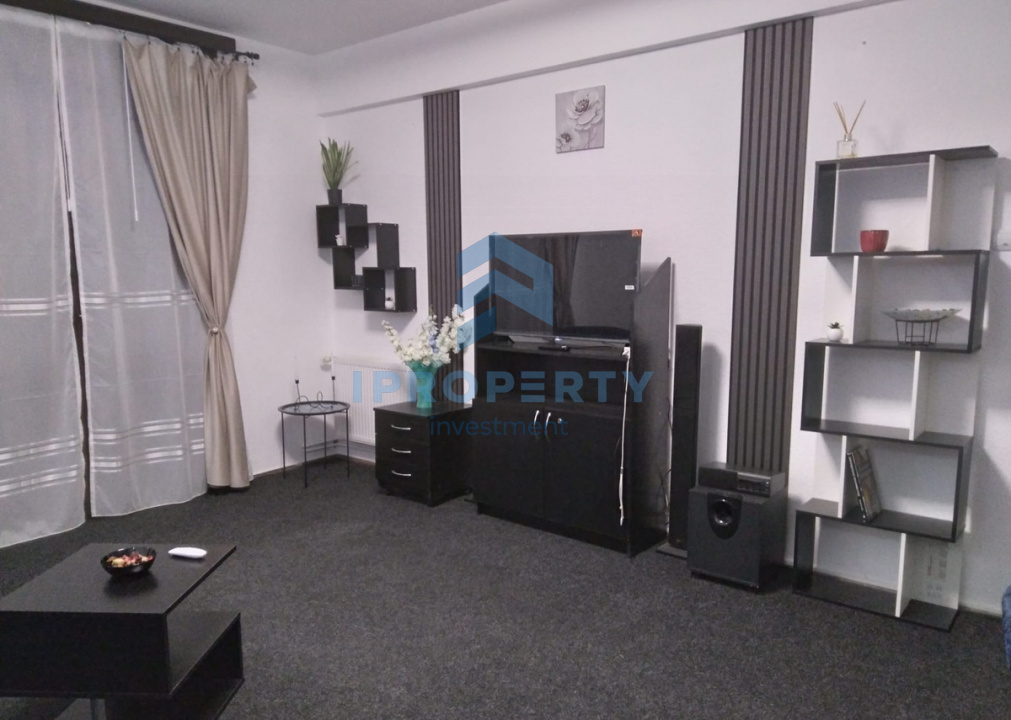 imagine-secundara-proprietate-258727