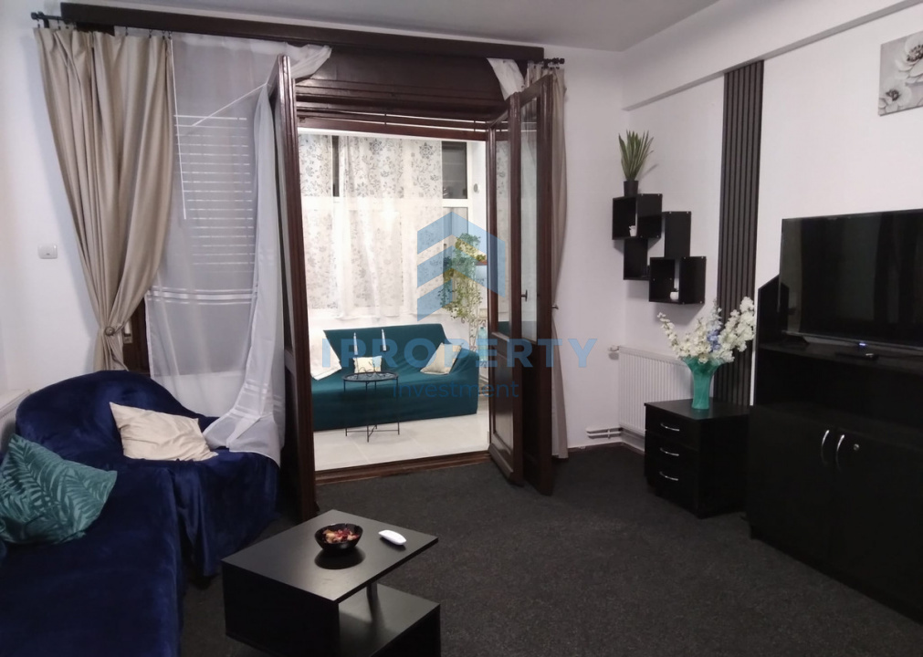 imagine-secundara-proprietate-258727