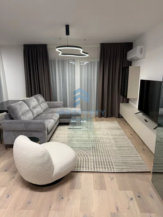 imagine-secundara-proprietate-258729