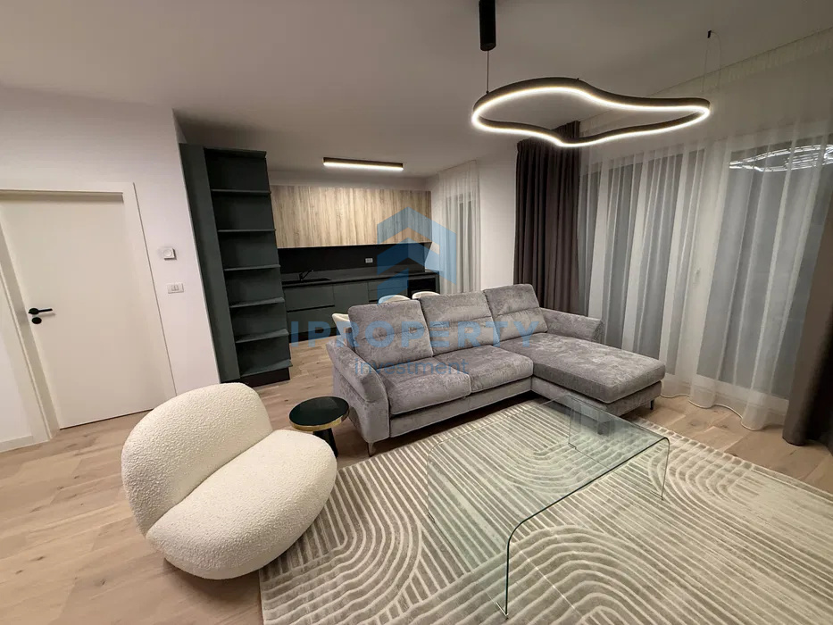 imagine-principala-proprietate-258729