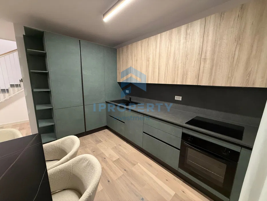 imagine-secundara-proprietate-258729