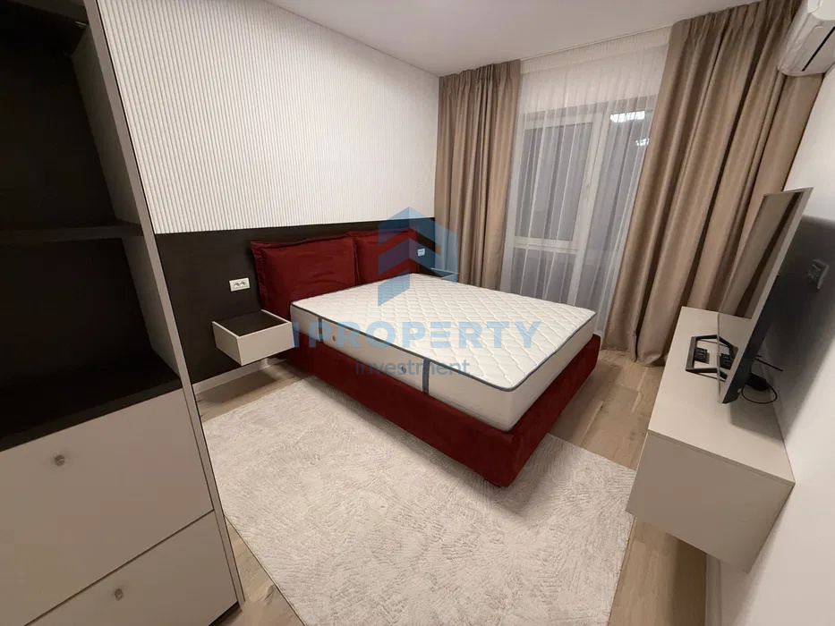 imagine-secundara-proprietate-258729