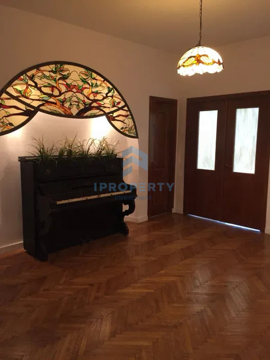 imagine-principala-proprietate-258734