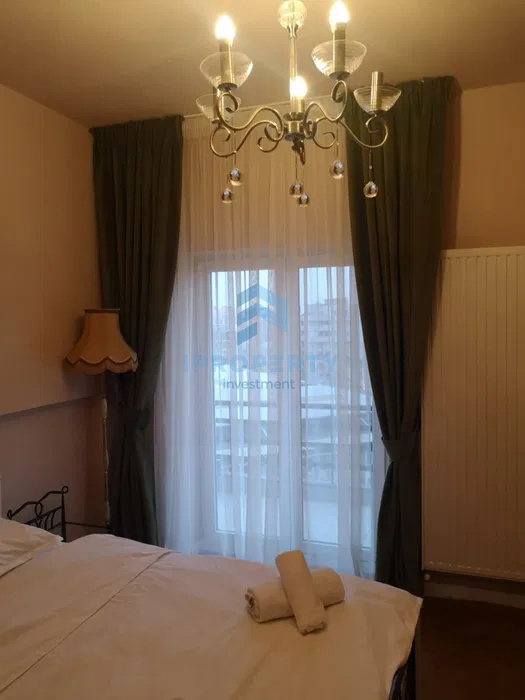 imagine-secundara-proprietate-258734