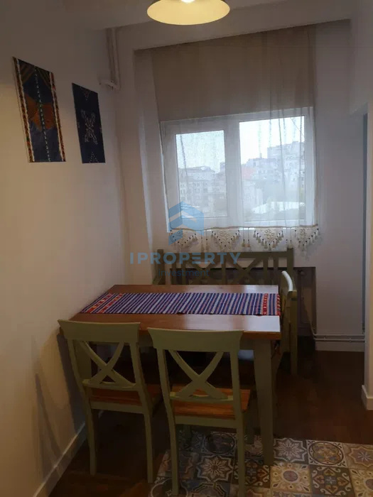 imagine-secundara-proprietate-258734