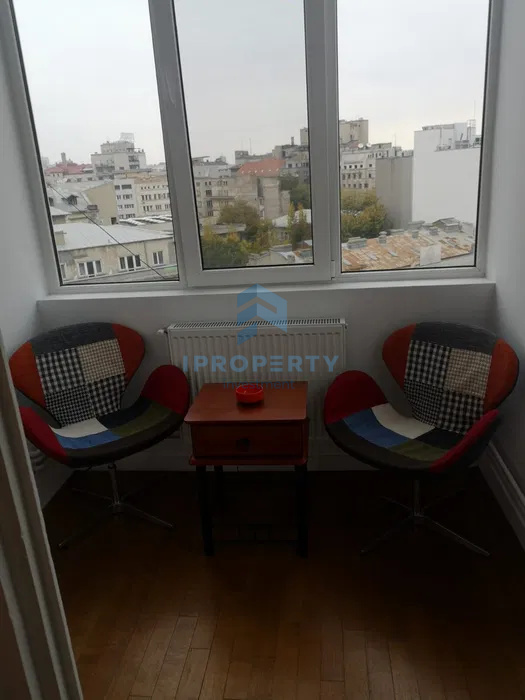 imagine-secundara-proprietate-258734