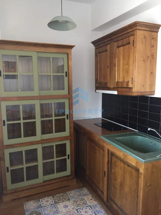 imagine-secundara-proprietate-258734