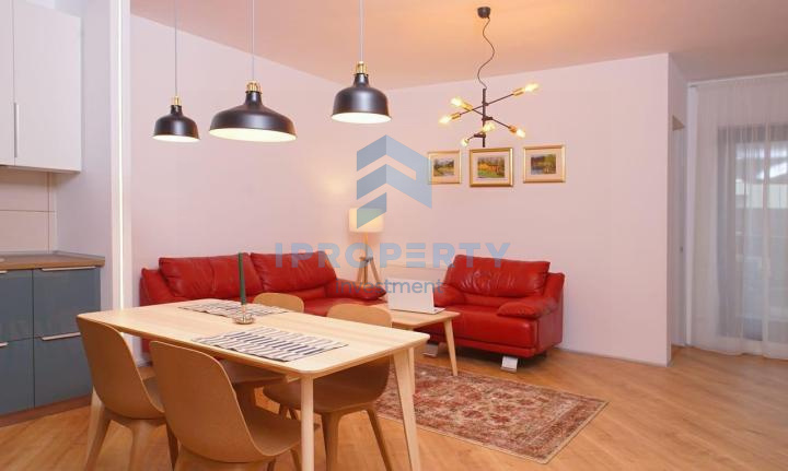 imagine-secundara-proprietate-258735