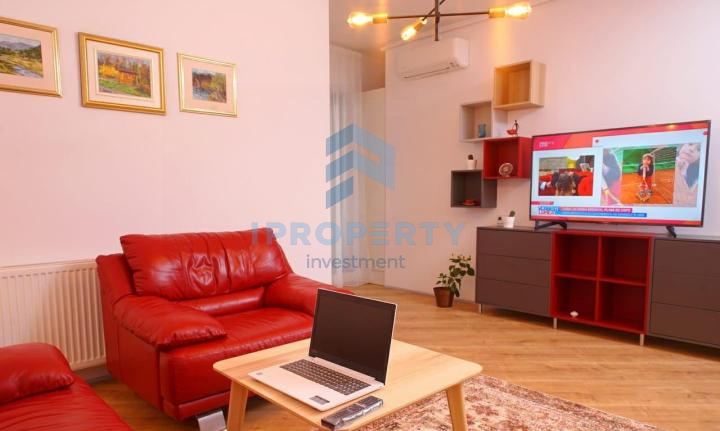 imagine-principala-proprietate-258735