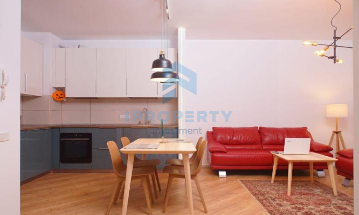 imagine-secundara-proprietate-258735