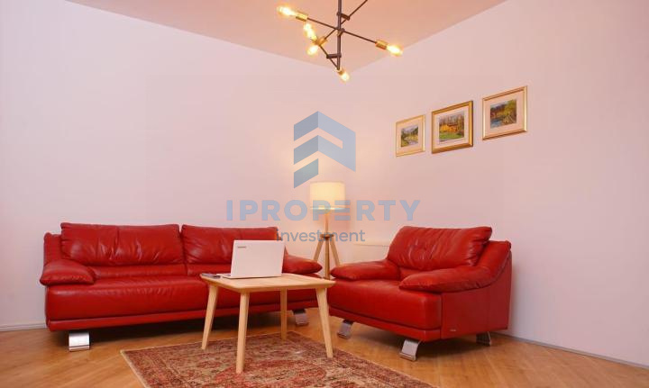 imagine-secundara-proprietate-258735