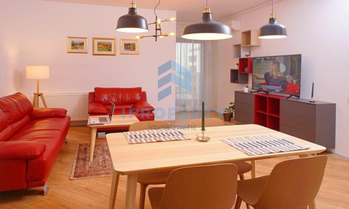 imagine-secundara-proprietate-258735