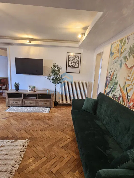 imagine-principala-proprietate-258737