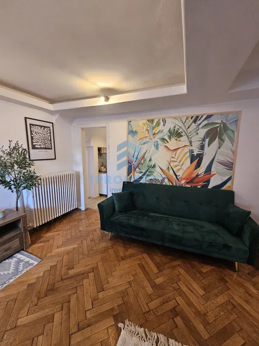 imagine-secundara-proprietate-258737