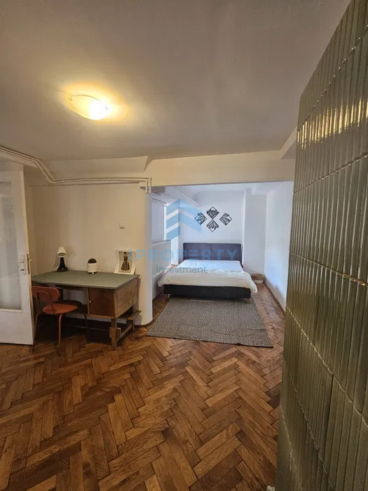 imagine-secundara-proprietate-258737