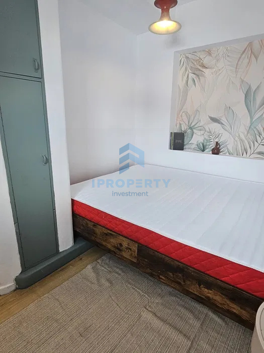 imagine-secundara-proprietate-258737