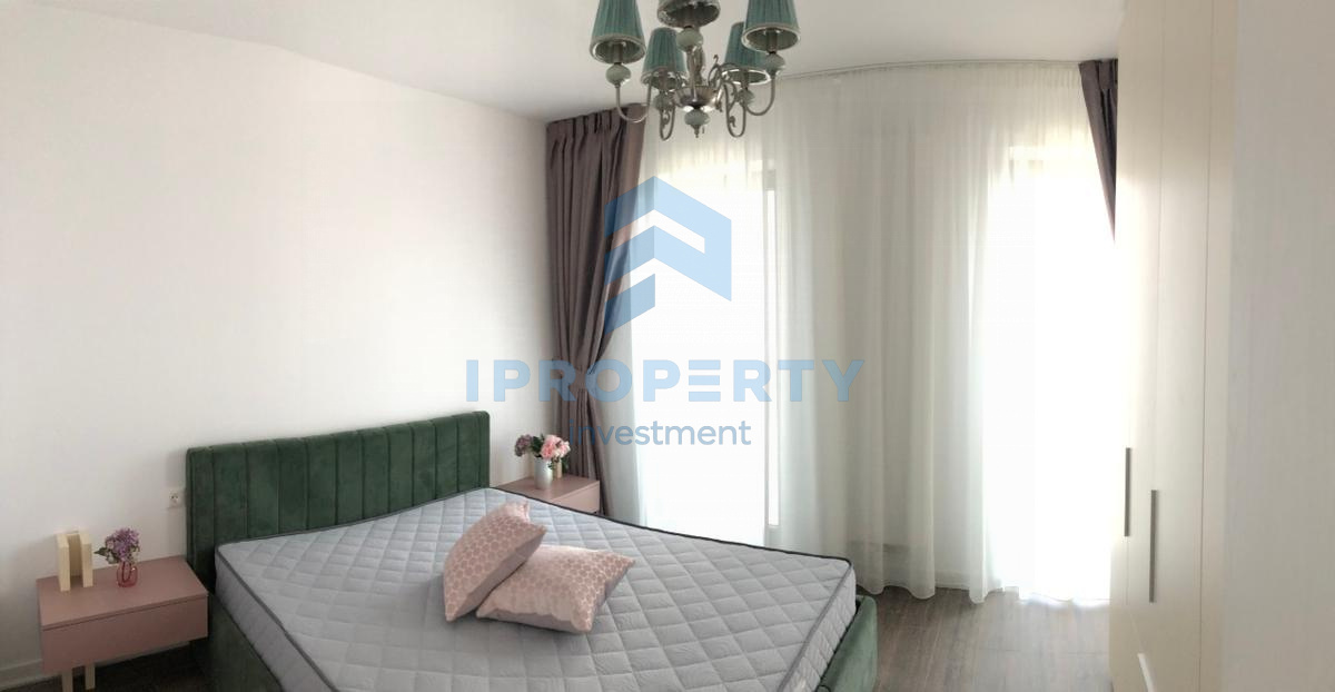 imagine-secundara-proprietate-258768