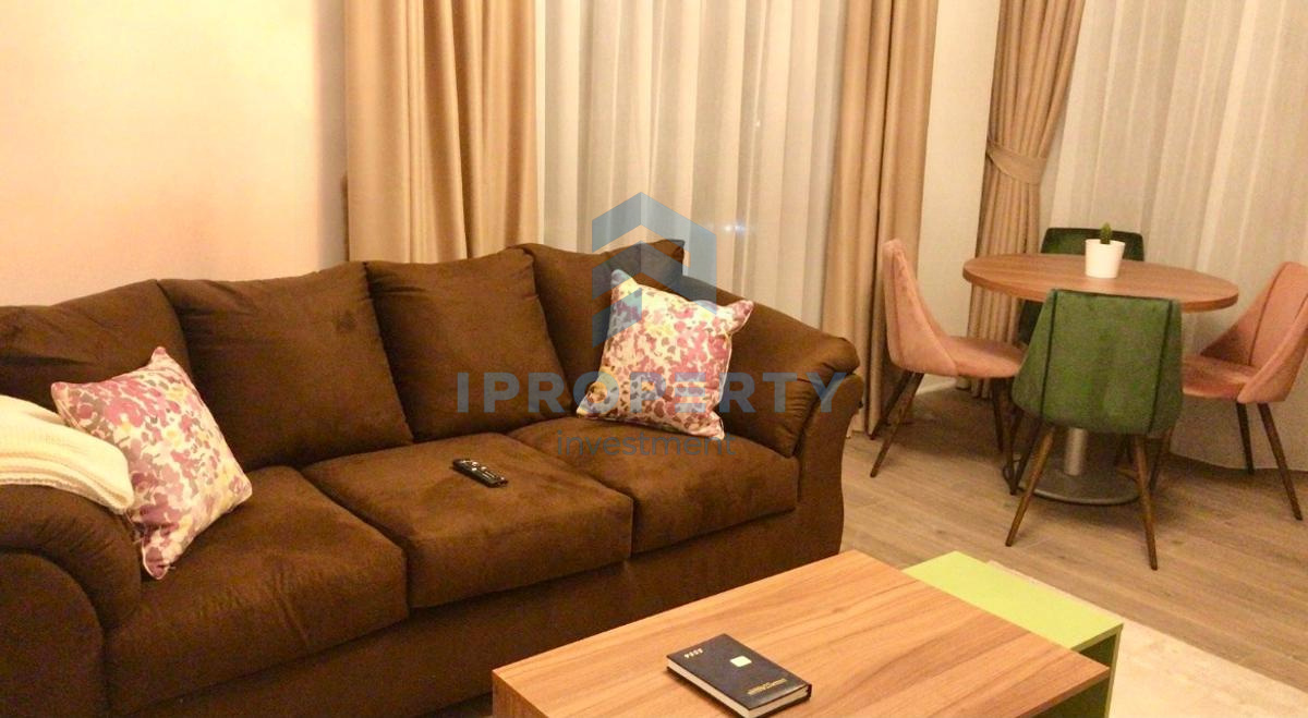 imagine-secundara-proprietate-258768