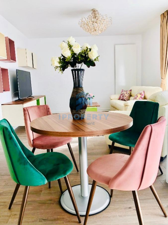 imagine-secundara-proprietate-258768