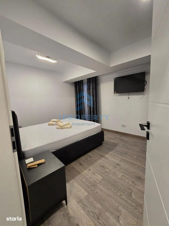 imagine-secundara-proprietate-258769