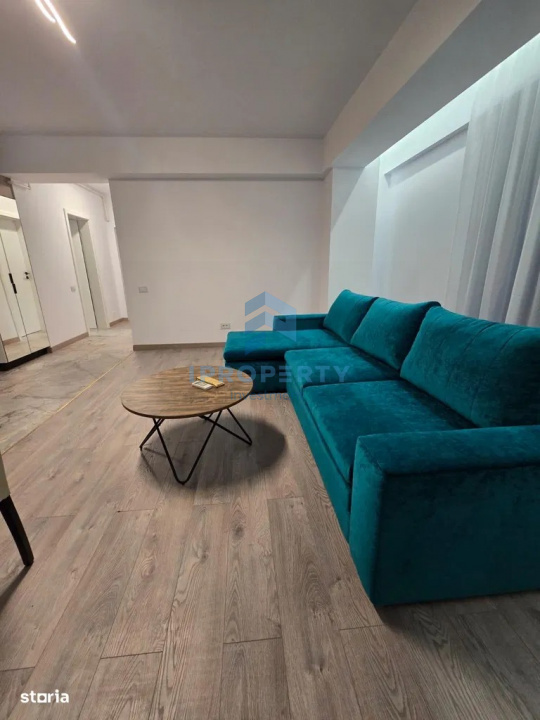 imagine-secundara-proprietate-258769