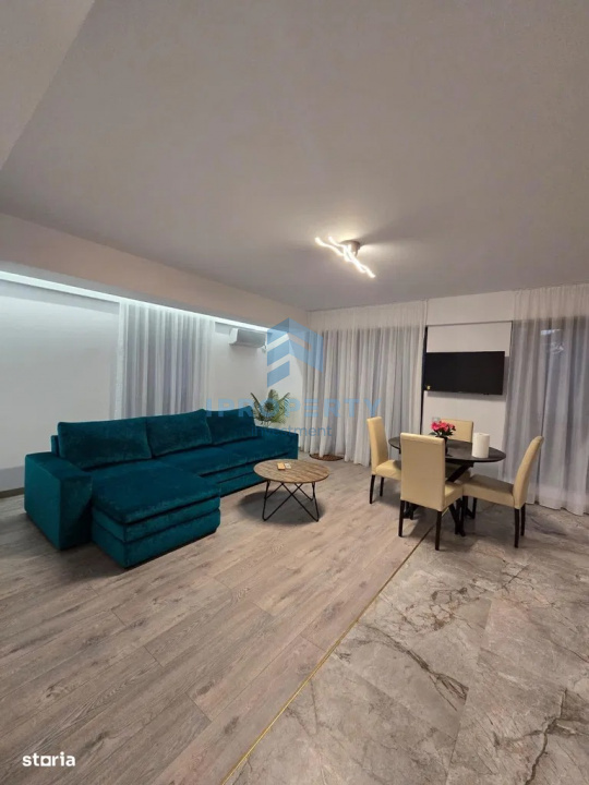 imagine-principala-proprietate-258769