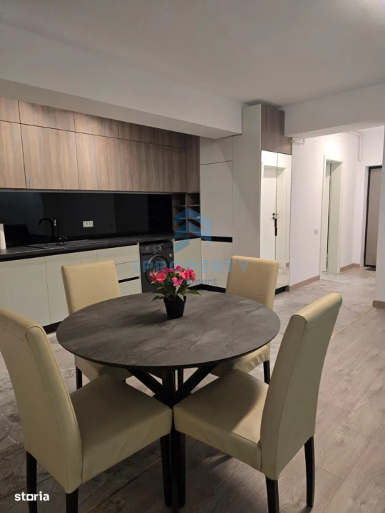 imagine-secundara-proprietate-258769