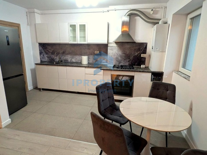 imagine-secundara-proprietate-258770