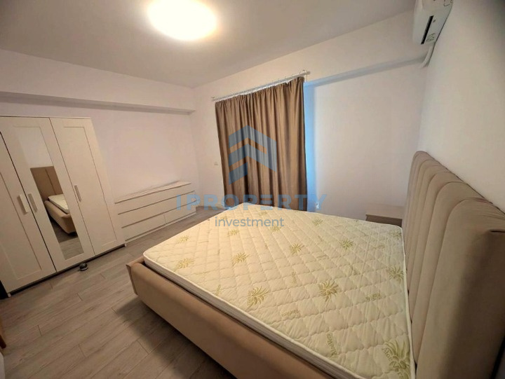 imagine-secundara-proprietate-258770