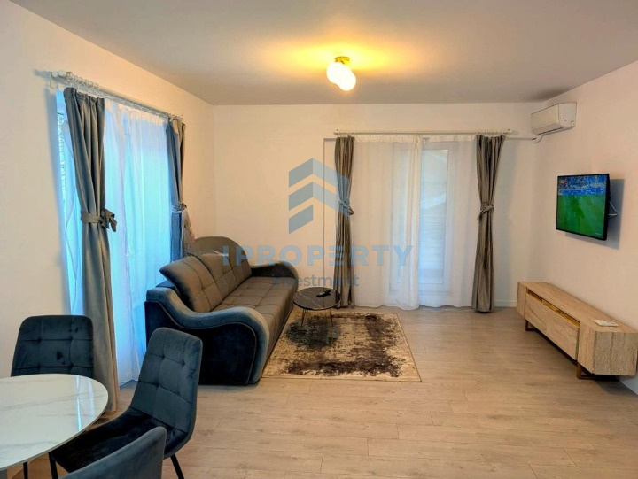 imagine-secundara-proprietate-258770