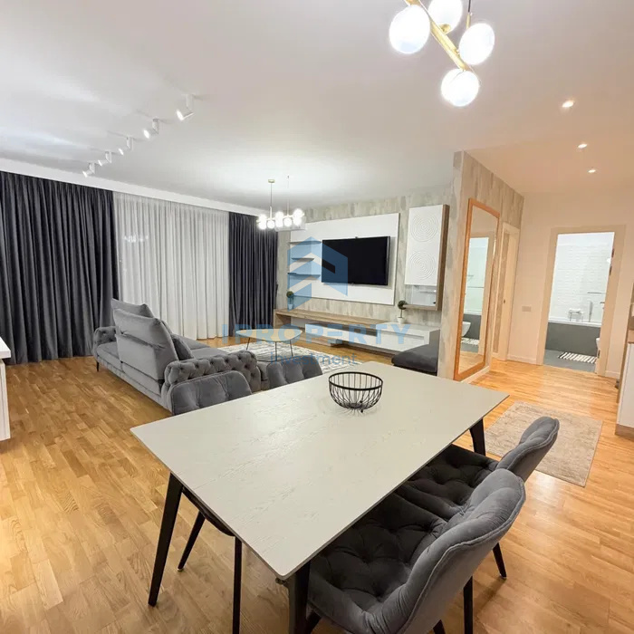 imagine-principala-proprietate-258775