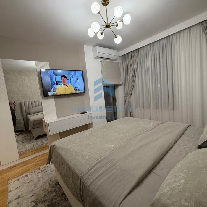 imagine-secundara-proprietate-258775