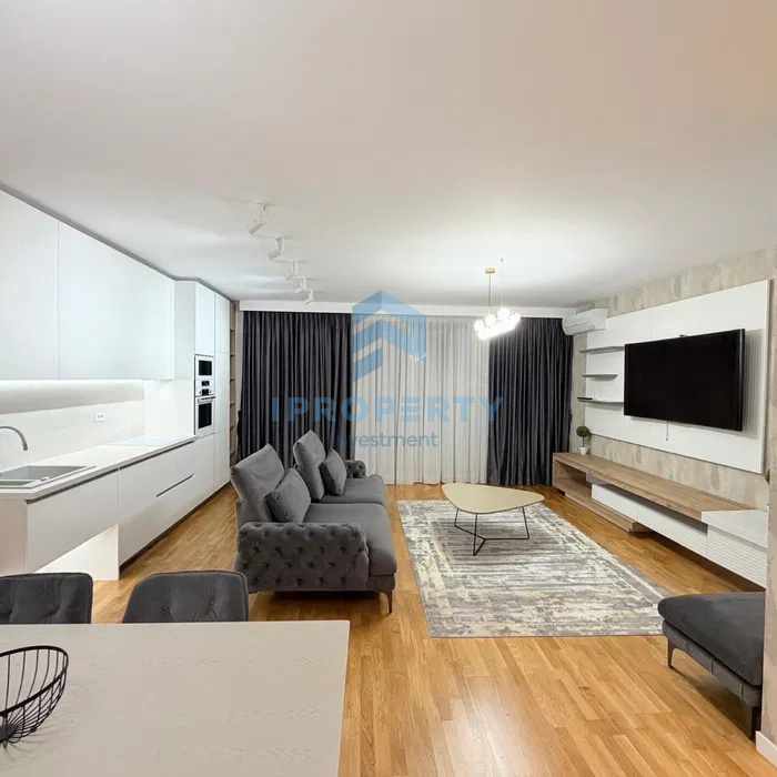 imagine-secundara-proprietate-258775