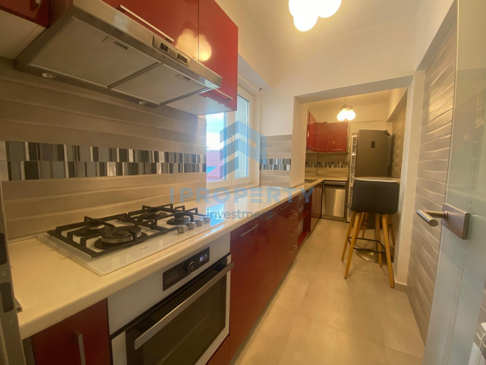 imagine-secundara-proprietate-258876