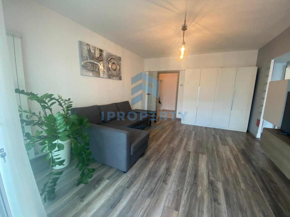 imagine-principala-proprietate-258876