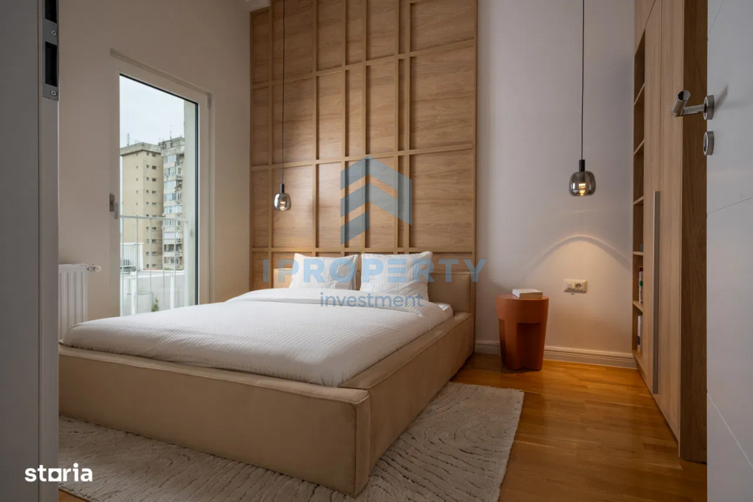 imagine-secundara-proprietate-258887