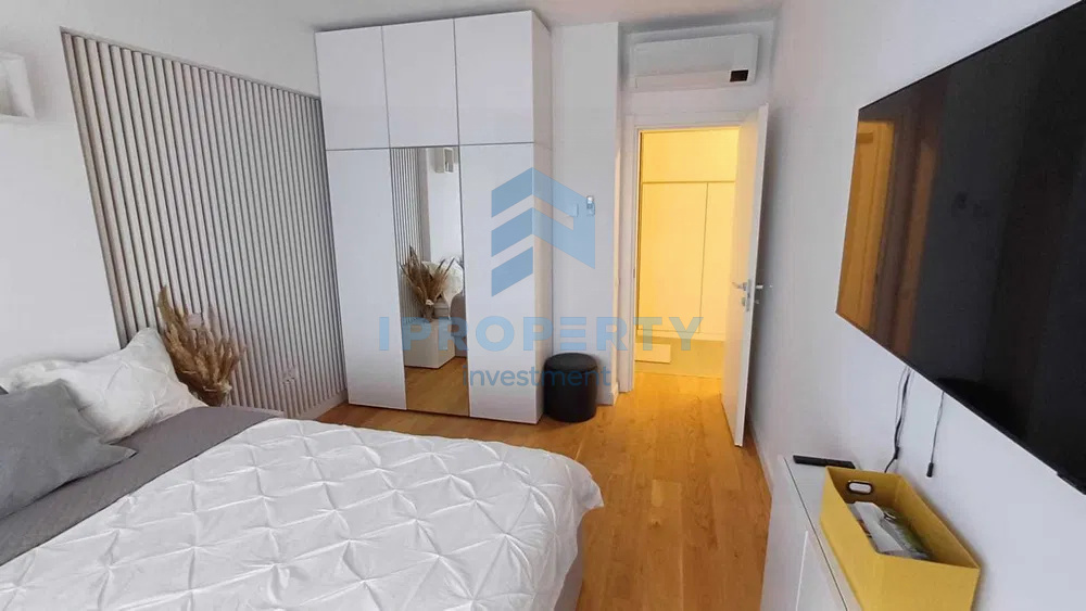 imagine-secundara-proprietate-258908