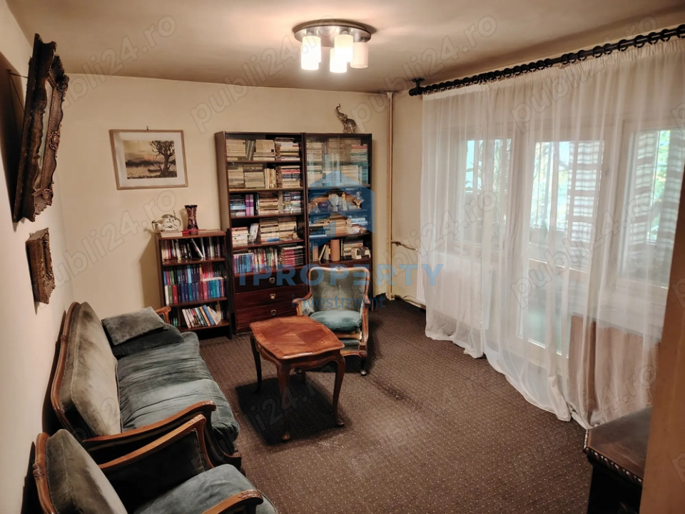 imagine-principala-proprietate-258942