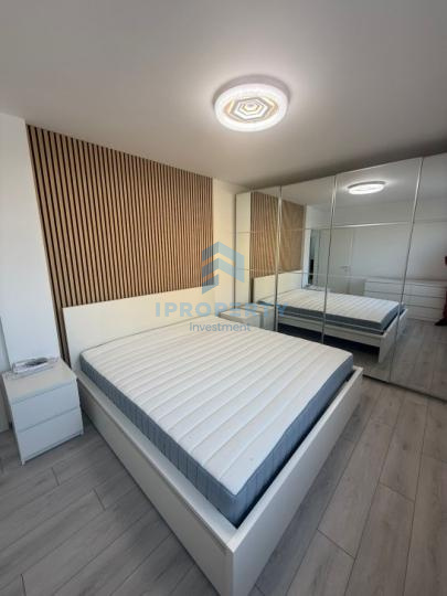 imagine-secundara-proprietate-258952