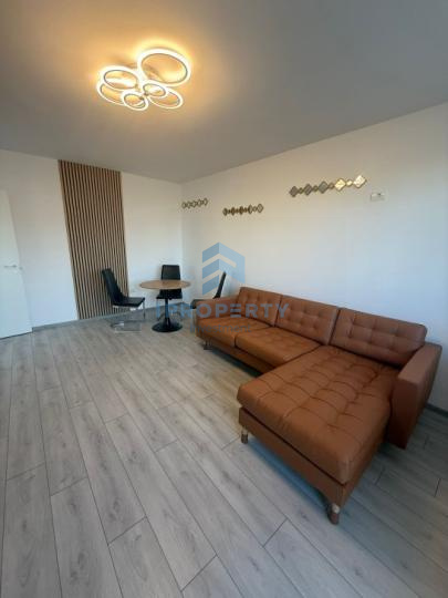 imagine-secundara-proprietate-258952