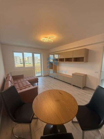 imagine-principala-proprietate-258952