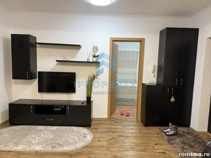 imagine-secundara-proprietate-258965