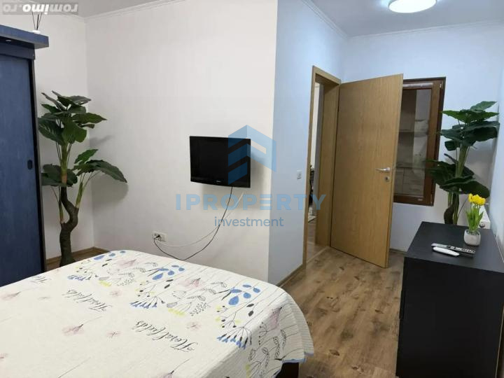 imagine-secundara-proprietate-258965