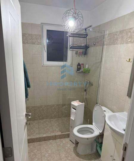 imagine-secundara-proprietate-258969